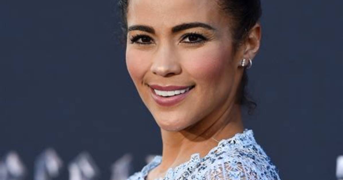 Paula Patton: 2019 in Review and Outlook