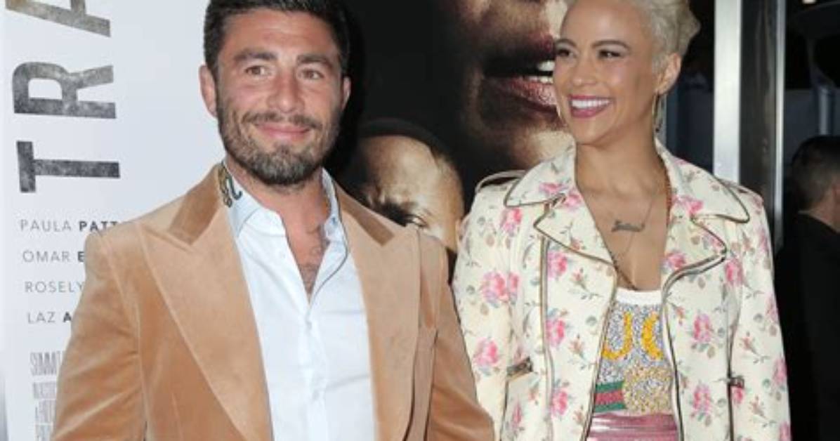 Paula Patton's Husband in 2024: Who Will She Marry?