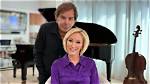 Paula White's Age: a Detailed Look at the Televangelist's Life