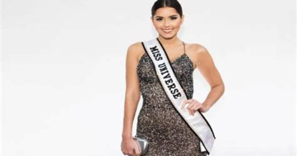 Paulina Hernandez Height, Weight, Net Worth, Age, Wiki, Who, Instagram, Biography