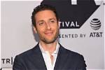 Paulo Costanzo Height, Weight, Net Worth, Age, Birthday, Wikipedia, Who, Nationality, Biography