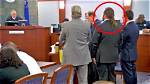 Pawn Stars' Guilty Plea: Legal Drama Unfolds