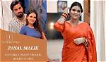 Payal Malik Height, Weight, Net Worth, Age, Birthday, Wikipedia, Who, Nationality, Biography