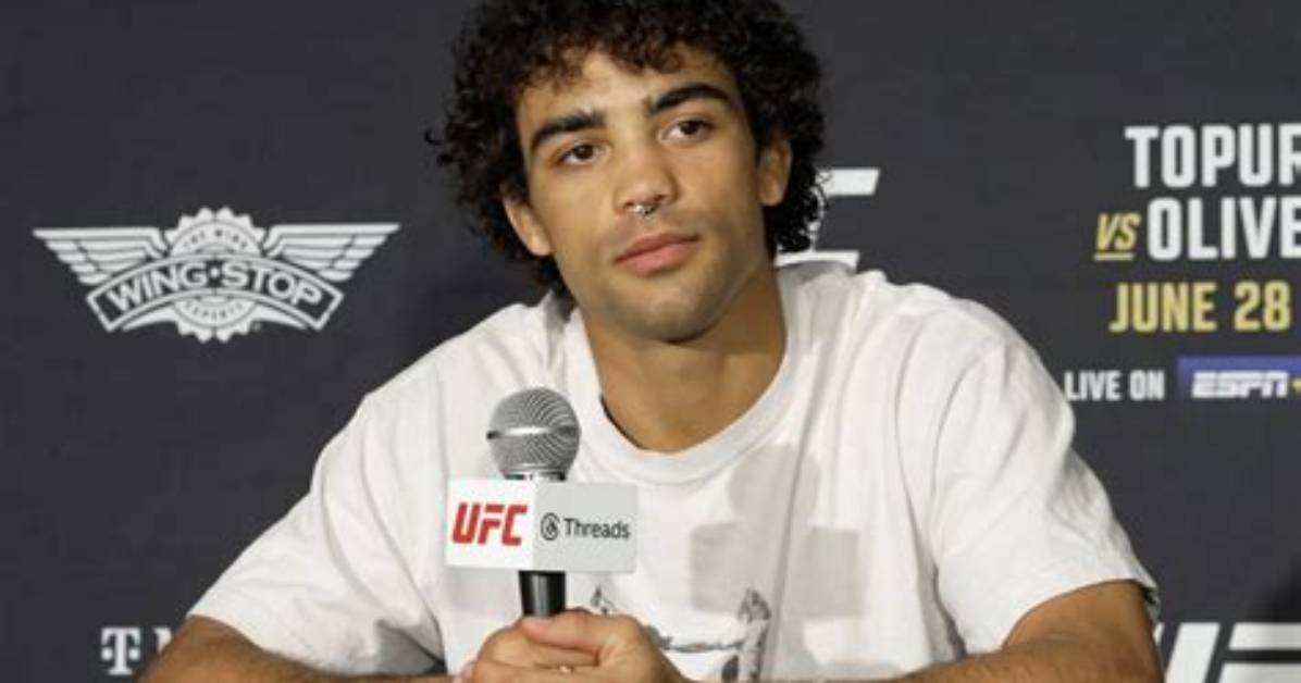 Payton Garcia Height, Weight, Net Worth, Age, Birthday, Wikipedia, Who, Nationality, Biography