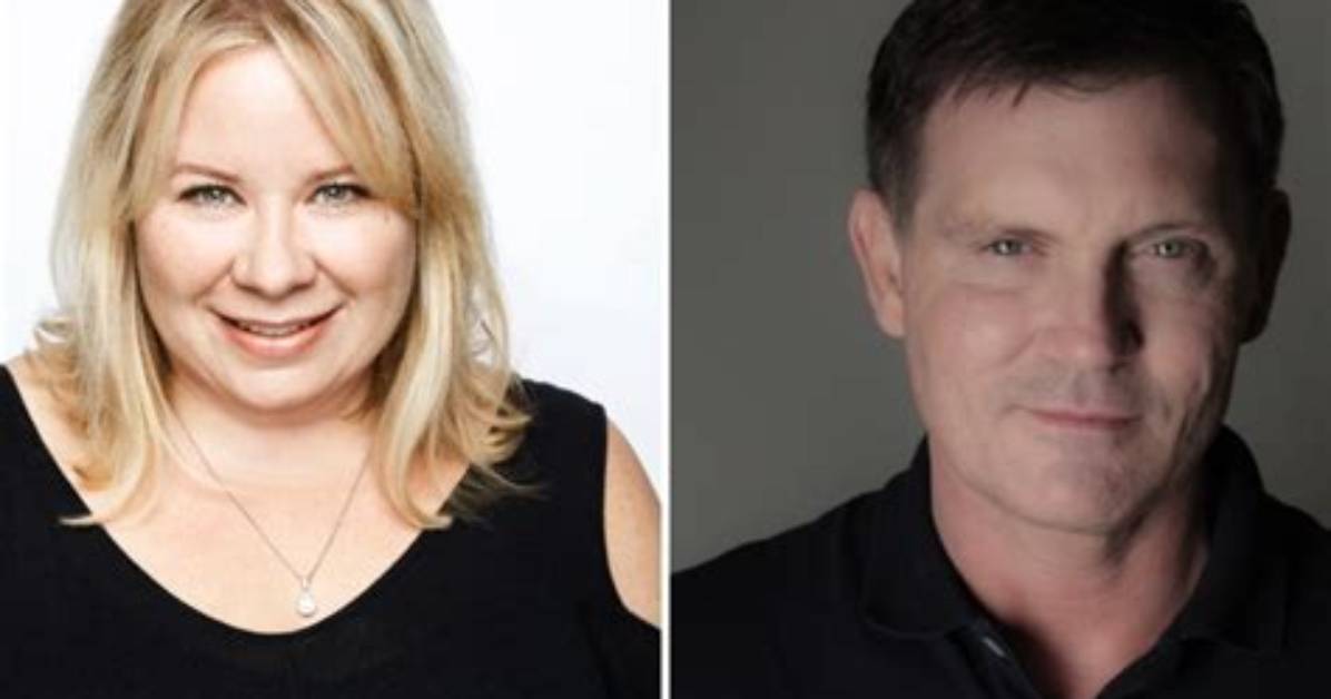 Peacock Cancels Julie Plec and Kevin Williamson’s Dead Day Adaptation
