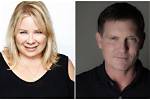 Peacock Cancels Julie Plec and Kevin Williamson’s Dead Day Adaptation