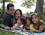 Pedro Argote Family History and Genealogy