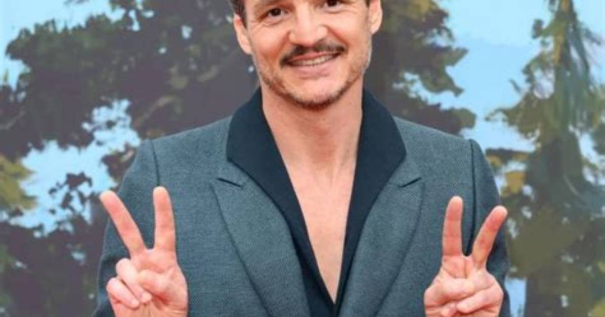 Pedro Pascal Net Worth: How Much the Last of Us & Got Actor Earns?