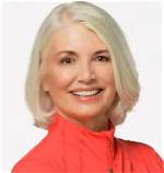 Peggy Twomey Height, Weight, Net Worth, Age, Birthday, Wikipedia, Who, Nationality, Biography