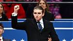 Pelosi's Unprecedented Move: Subpoenaing Barron Trump
