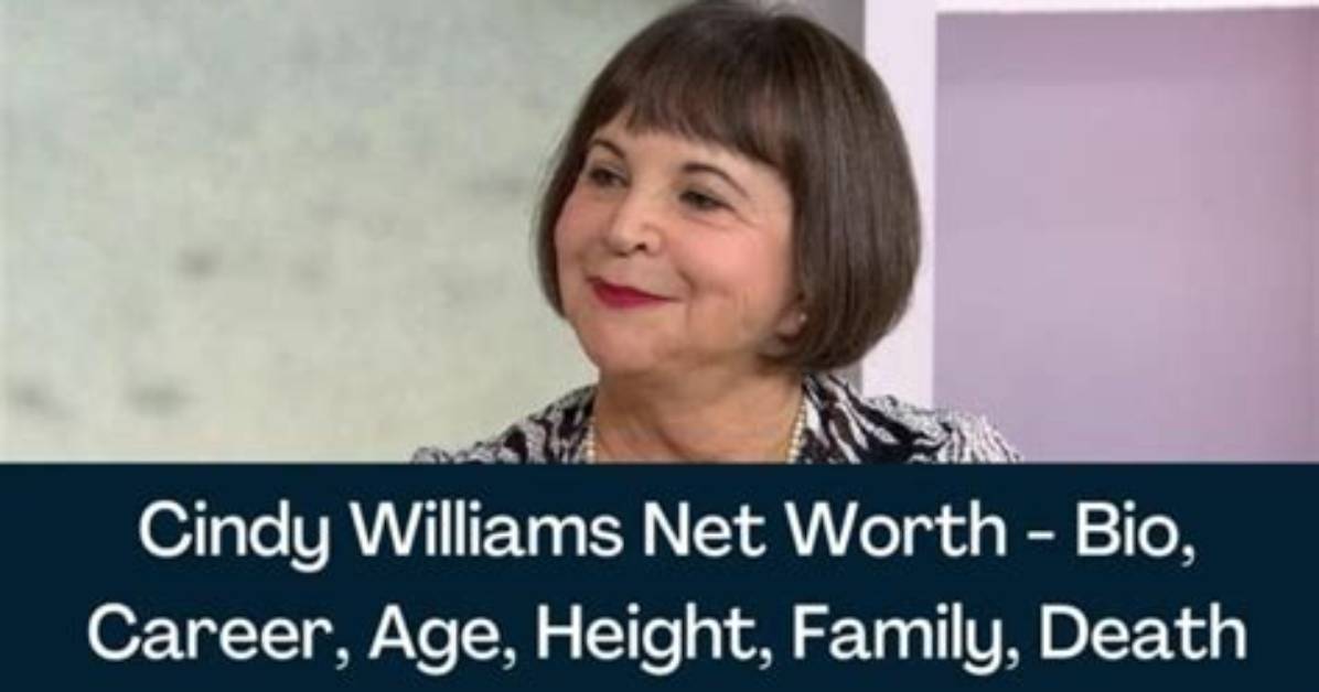 Penny Sharpe Height, Weight, Net Worth, Age, Birthday, Wikipedia, Who, Instagram, Biography