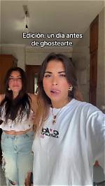 People Praise Santobelen_ on Tiktok for Her Views About People with Special Abilities