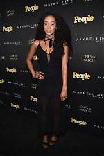 Pepi Sonuga Height, Weight, Net Worth, Age, Birthday, Wikipedia, Who, Nationality, Biography