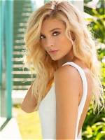 Perri Camper Height, Weight, Net Worth, Age, Birthday, Wikipedia, Who, Nationality, Biography