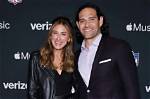 Perry Mattfeld's Relationship Journey: Love, Life, and the Spotlight