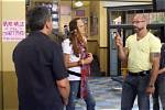 Perry Mattfeld: the Hidden Gem of Wizards of Waverly Place