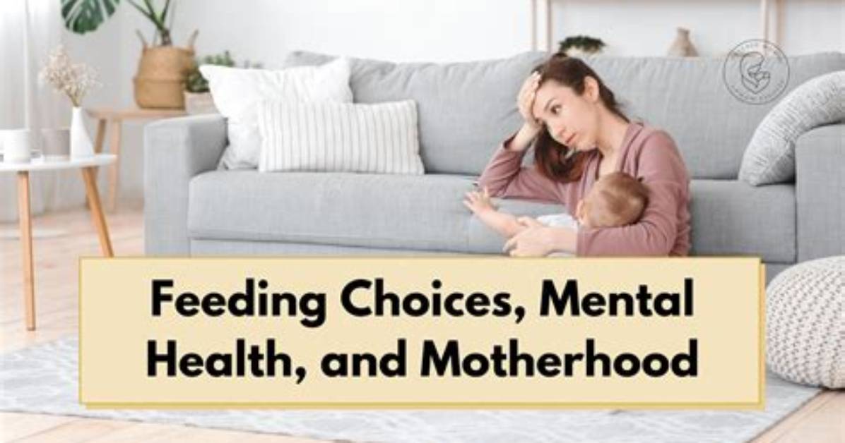Personal Choices and Impact Beyond Motherhood