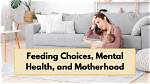 Personal Choices and Impact Beyond Motherhood