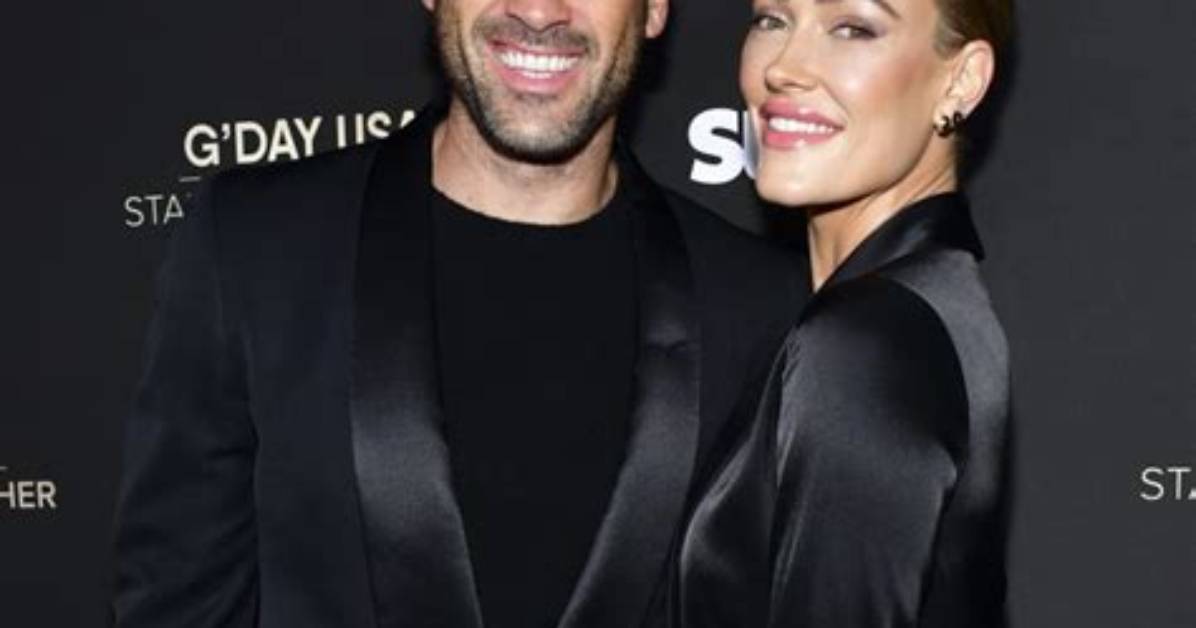 Peta Murgatroyd Height, Weight, Net Worth, Age, Birthday, Wikipedia, Who, Nationality, Biography