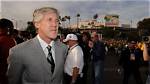 Pete Carroll's Height: Unlocking Secrets and Advantages