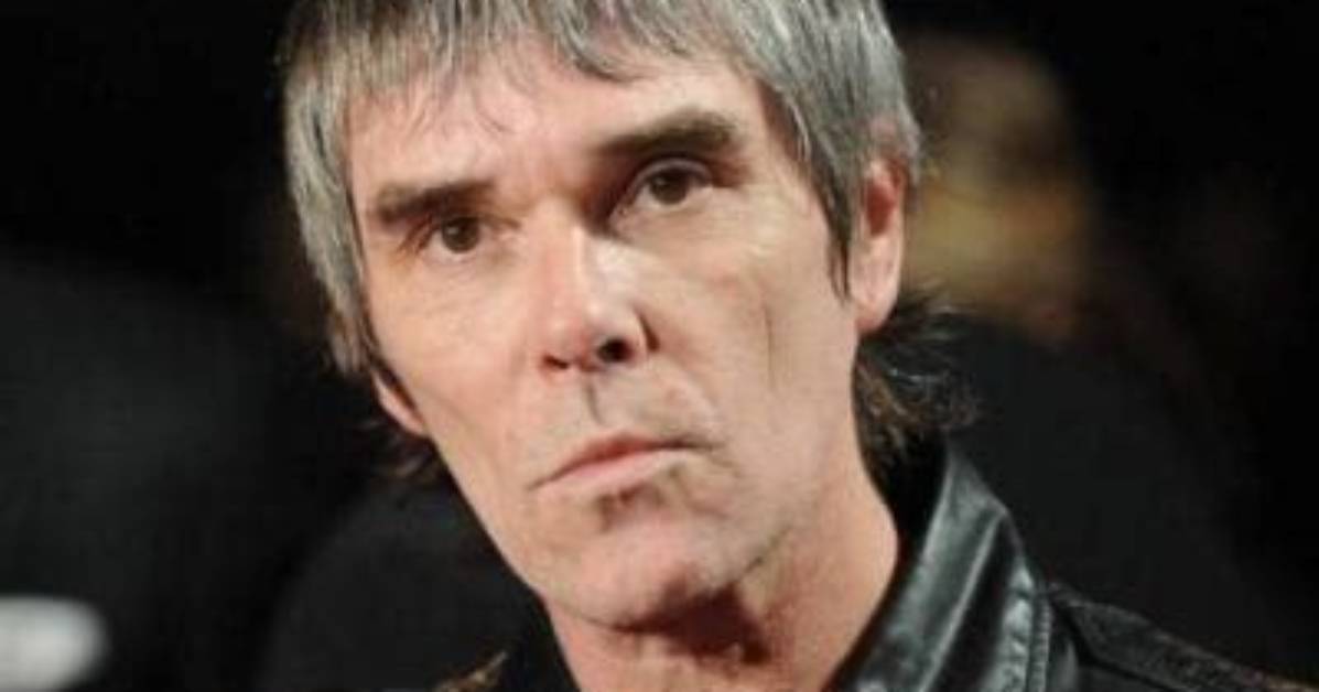 Pete Garner Obituary: Cause of Death Explained: How Did He Die?