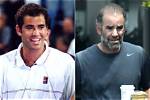 Pete Sampras: a Glimpse into 2024 and Beyond