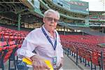 Peter Gammons Net Worth, Age, Birthday, Wikipedia, Who, Nationality, Biography
