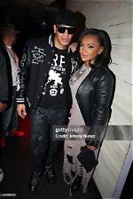 Peter Gunz and Tara: a Complicated Love Story