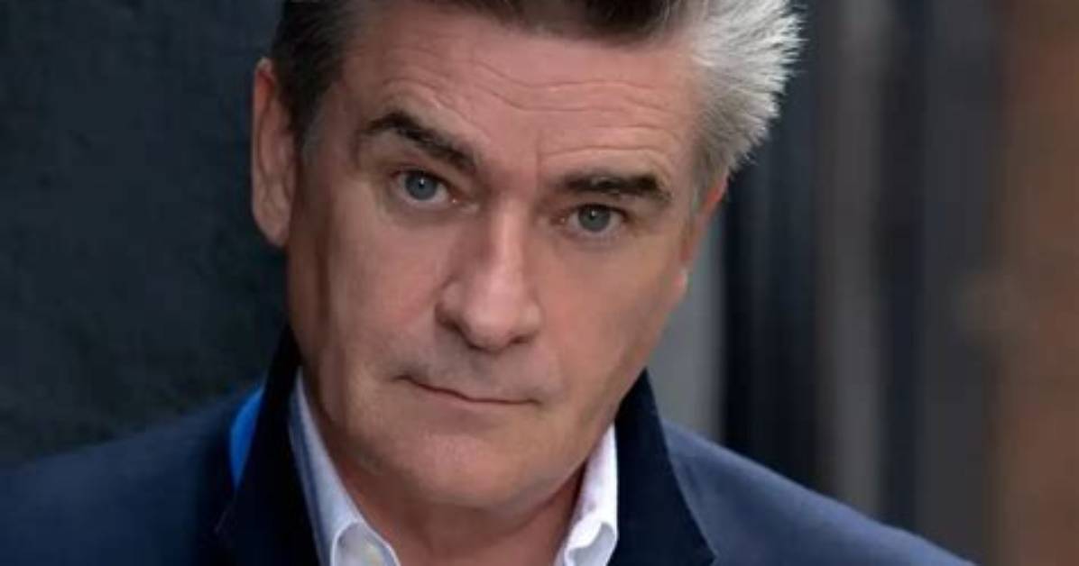 Peter Keleghan Height, Weight, Net Worth, Age, Birthday, Wikipedia, Who, Nationality, Biography