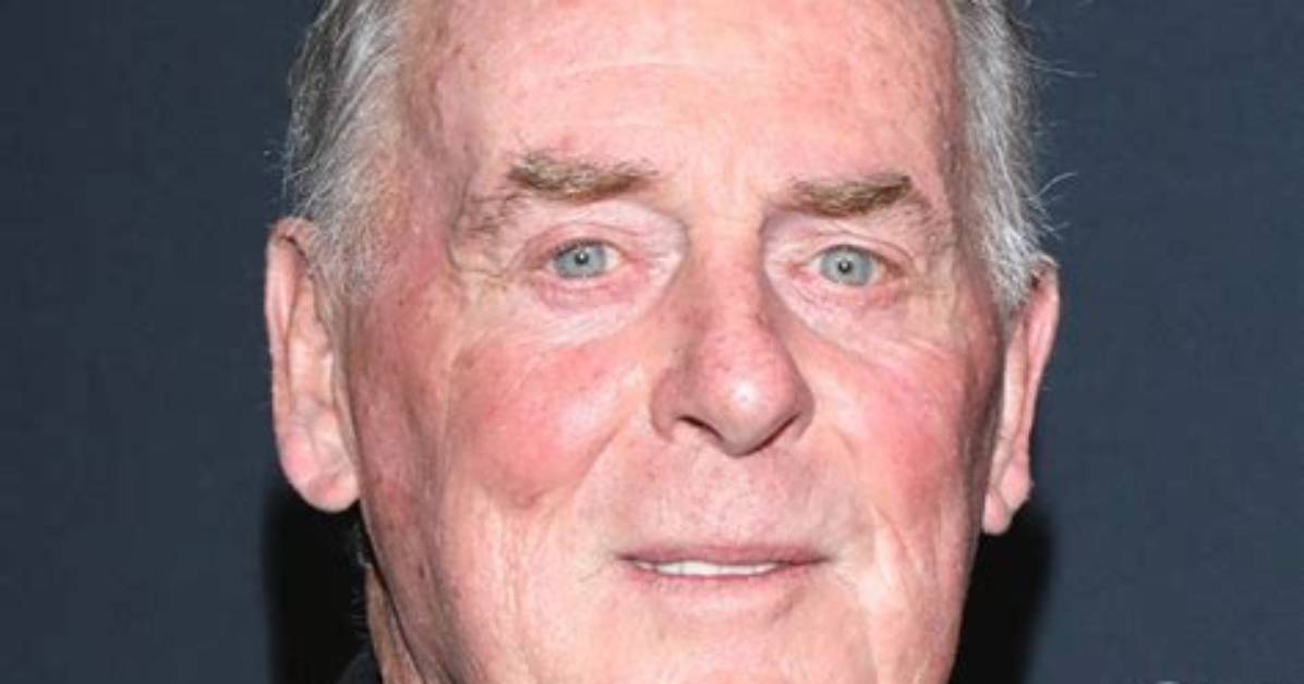 Peter Macneill's Marital Status: Uncovering the Truth