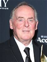Peter Macneill's Marital Status: Uncovering the Truth