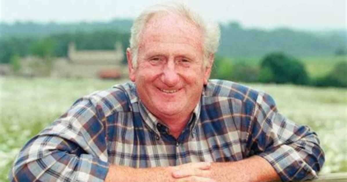 Peter Martin Height, Weight, Net Worth, Age, Birthday, Wikipedia, Who, Nationality, Biography