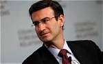 Peter Orszag Height, Weight, Net Worth, Age, Birthday, Wikipedia, Who, Nationality, Biography