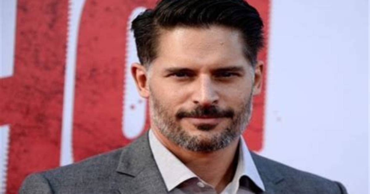 Peter Phillips Height, Weight, Net Worth, Age, Birthday, Wikipedia, Who, Instagram, Biography
