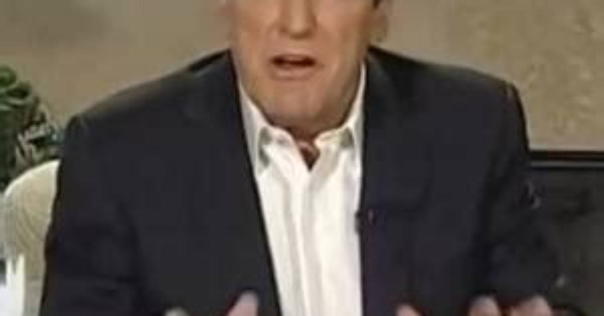 Peter Popoff Family Faith, Controversies, and Revelations