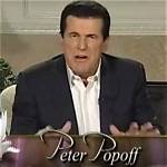 Peter Popoff Family Faith, Controversies, and Revelations