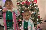 Peyton Marie Federline: a Glimpse into the Life of a Rising Star