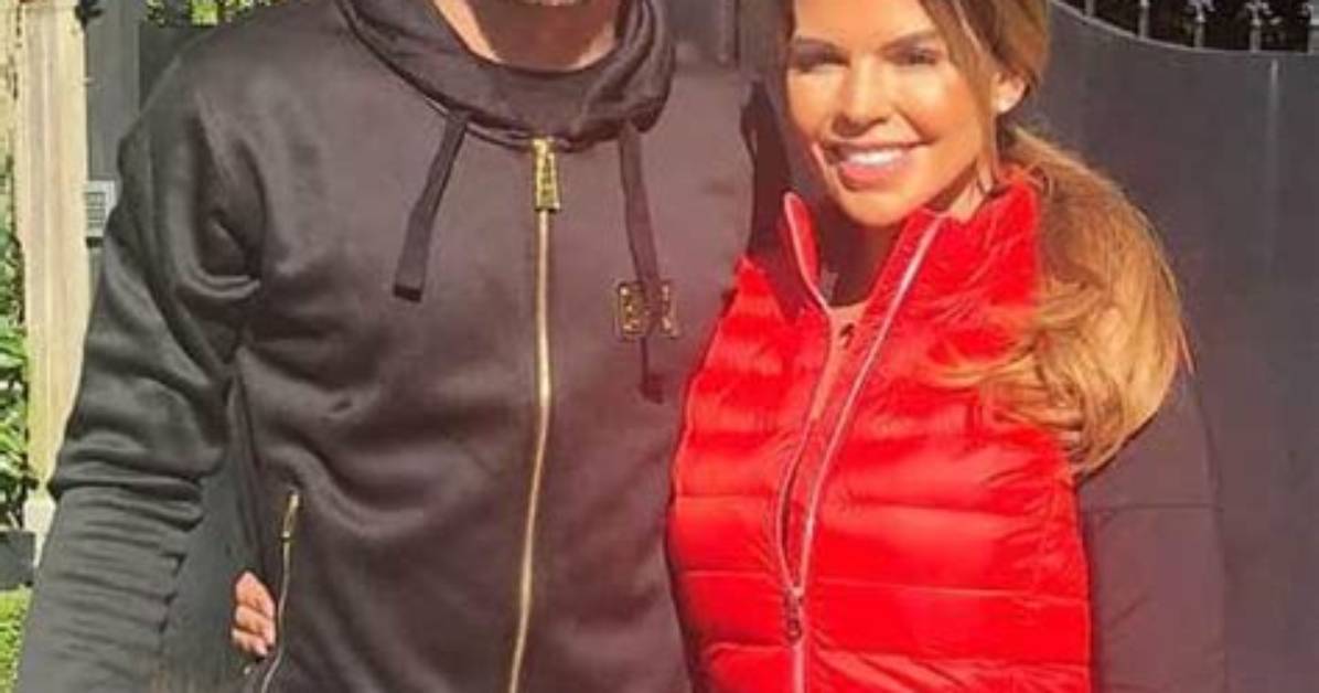 Phil Bardsley Height, Weight, Net Worth, Age, Birthday, Wikipedia, Who, Nationality, Biography