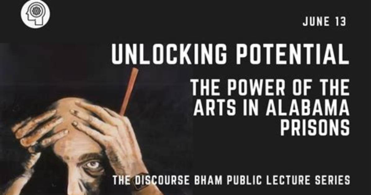 Phil Melton: Unlocking Birmingham's Potential