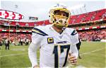 Philip Rivers Height, Weight, Net Worth, Age, Birthday, Wikipedia, Who, Nationality, Biography
