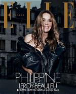 Philippine Leroy-Beaulieu: the Untold Story of Her Husband