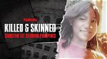 Philippines Christine Case: a Journey Through Tragedy