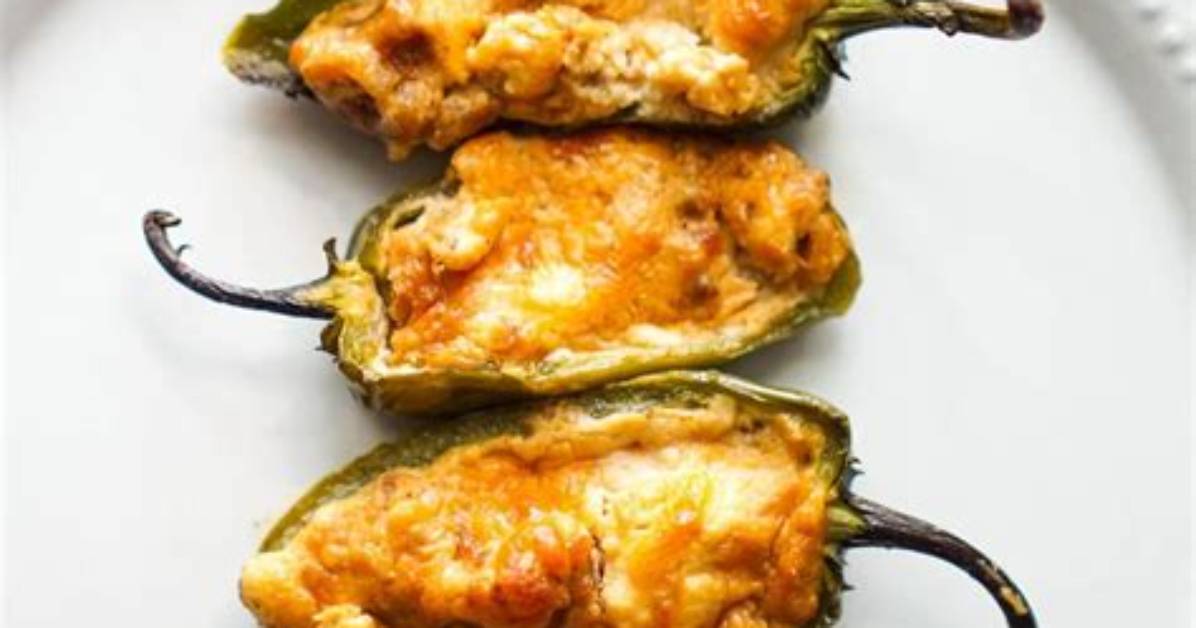 Photos That Ignite a Culinary Craving