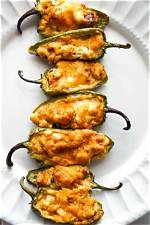 Photos That Ignite a Culinary Craving