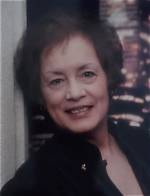 Phyllis Marie Pesha and Her Transformative Impact on Education