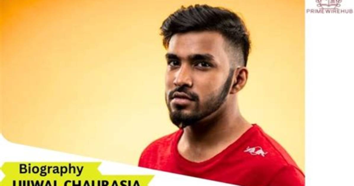 Physical Gamerz Height, Weight, Net Worth, Age, Birthday, Wikipedia, Who, Nationality, Biography