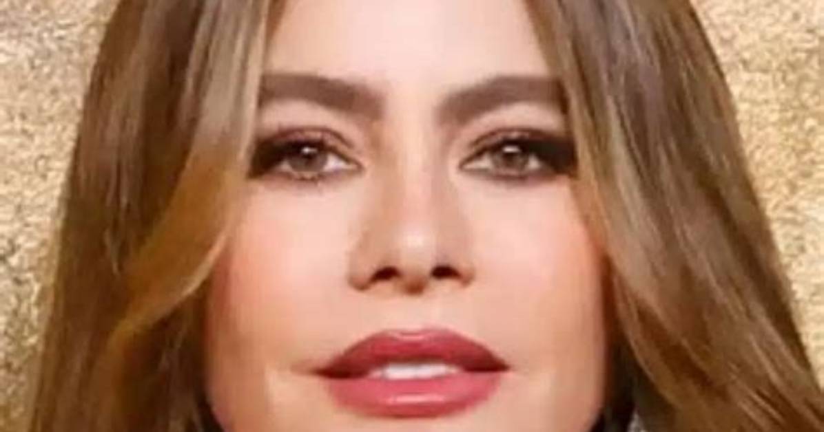 Pia Vergara Height, Weight, Net Worth, Age, Birthday, Wikipedia, Who, Instagram, Biography