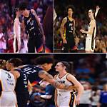 Pier Griner: a Journey Through Success and Struggles