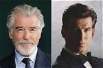 Pierce Brosnan's Legacy: the Iconic Bond Films