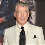 Pierce Brosnan Today: a Glimpse into the Life of the Iconic Actor